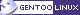 Html5 compatible